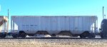 NAHX 480451